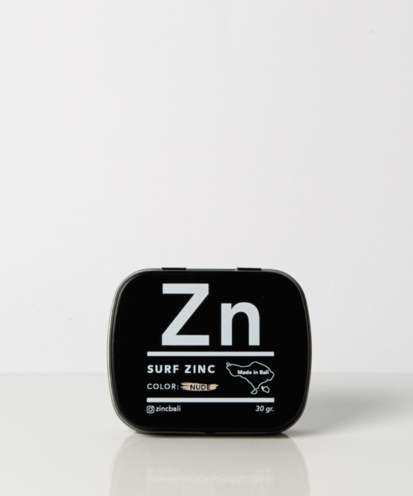 Surf Zinc